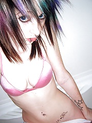 Teens11 #8297015