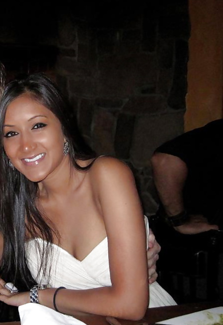 Indian ex sextape caps
 #7613924