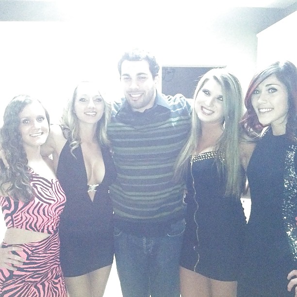 Maxcina cachonda con grandes tetas
 #19634403