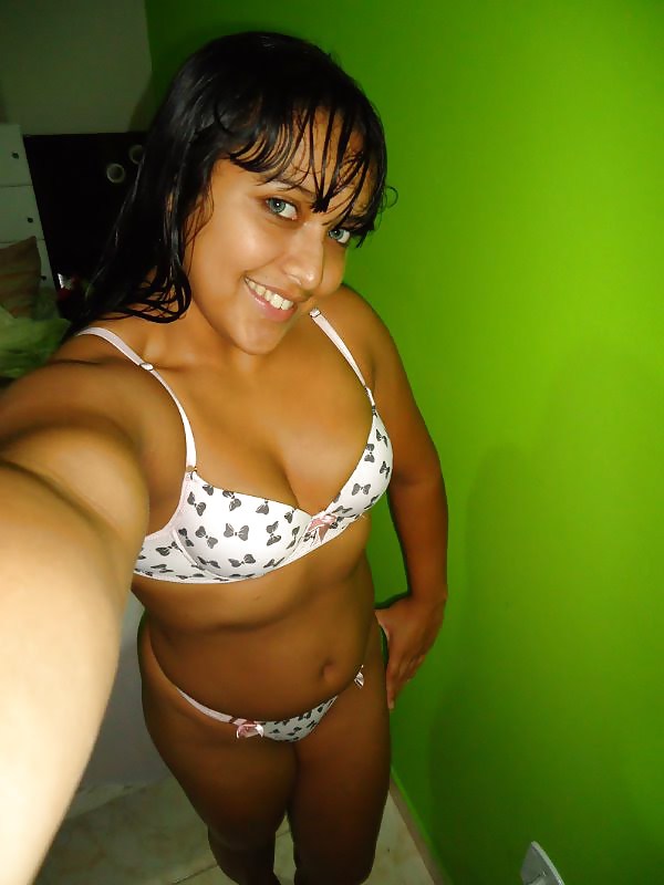 Morena Gostosa do Brasil #13191294