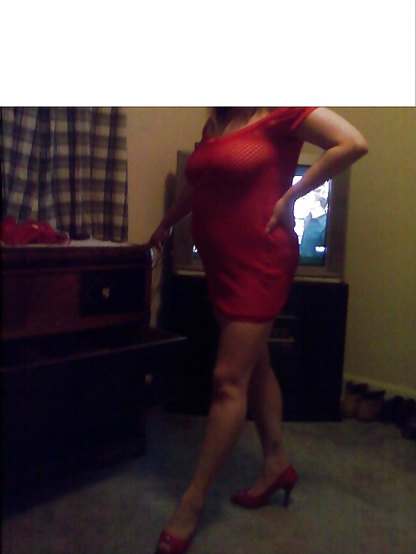 Lilltle o me #9343177