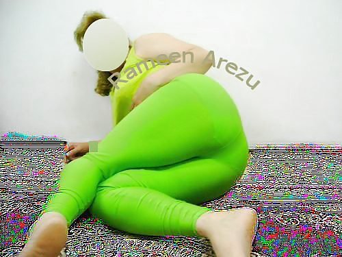 私の妻 3
 #16991197