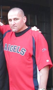 KeithCruz #12247568
