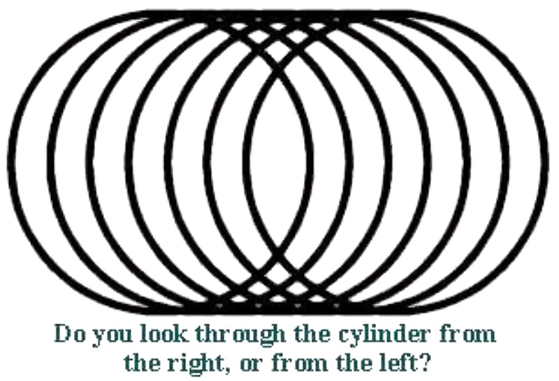 More fun stuff #12360802