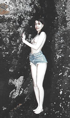 Corri dawn heath de grupos usenet
 #13336051