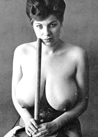 Vintage Bust Queens Gee Whiz Porn Pictures Xxx Photos Sex Images