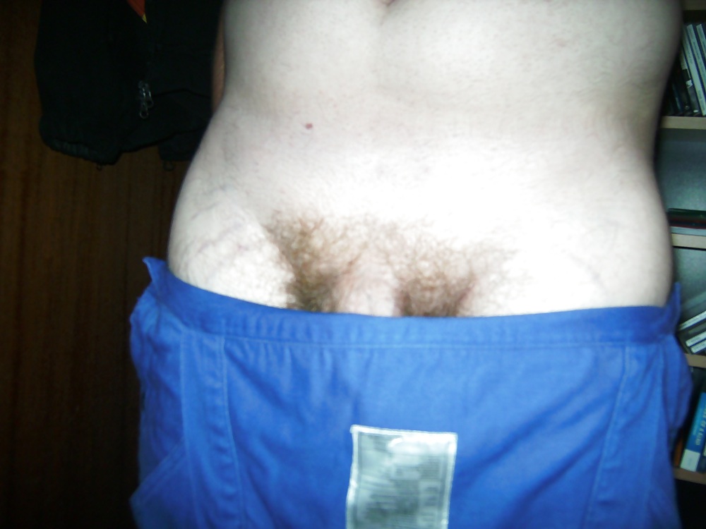 Uniforme y más
 #18549717