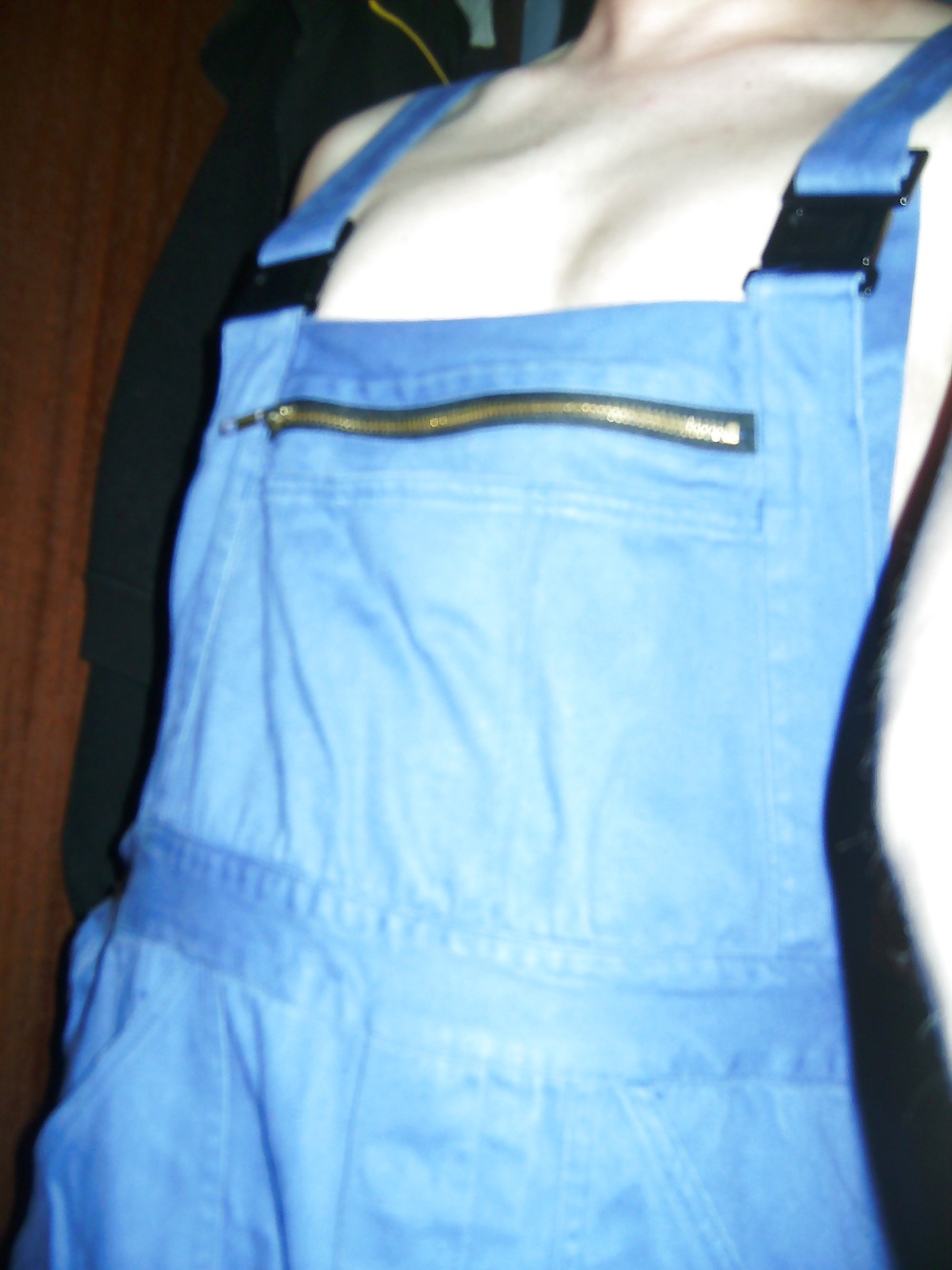 Uniforme y más
 #18549727