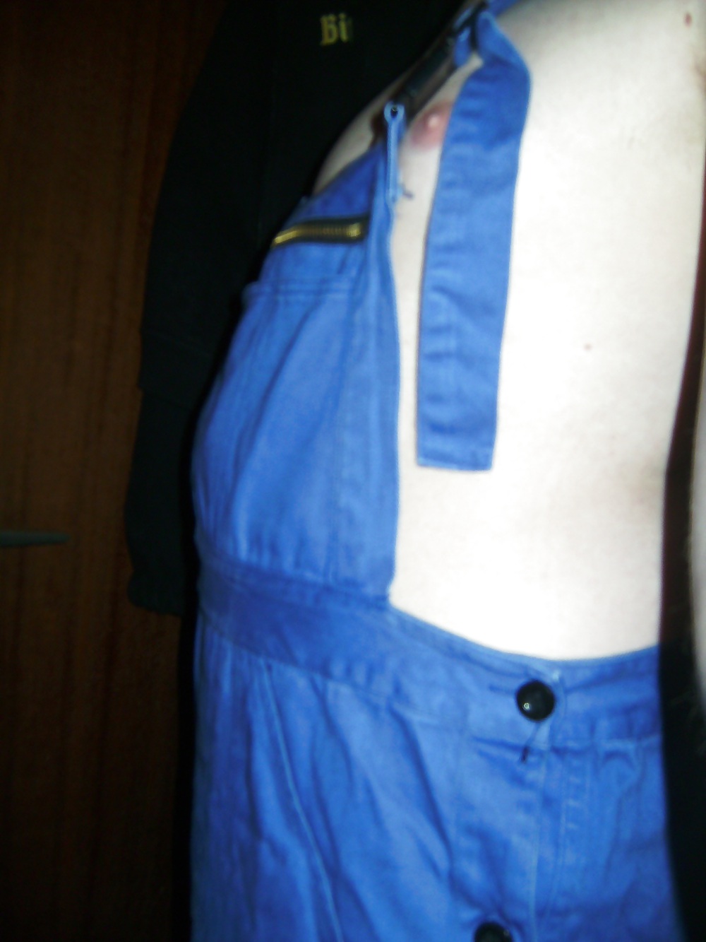 Uniforme y más
 #18549733