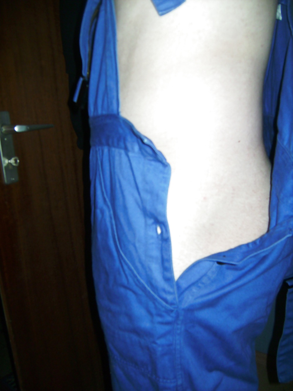 Uniforme y más
 #18549747