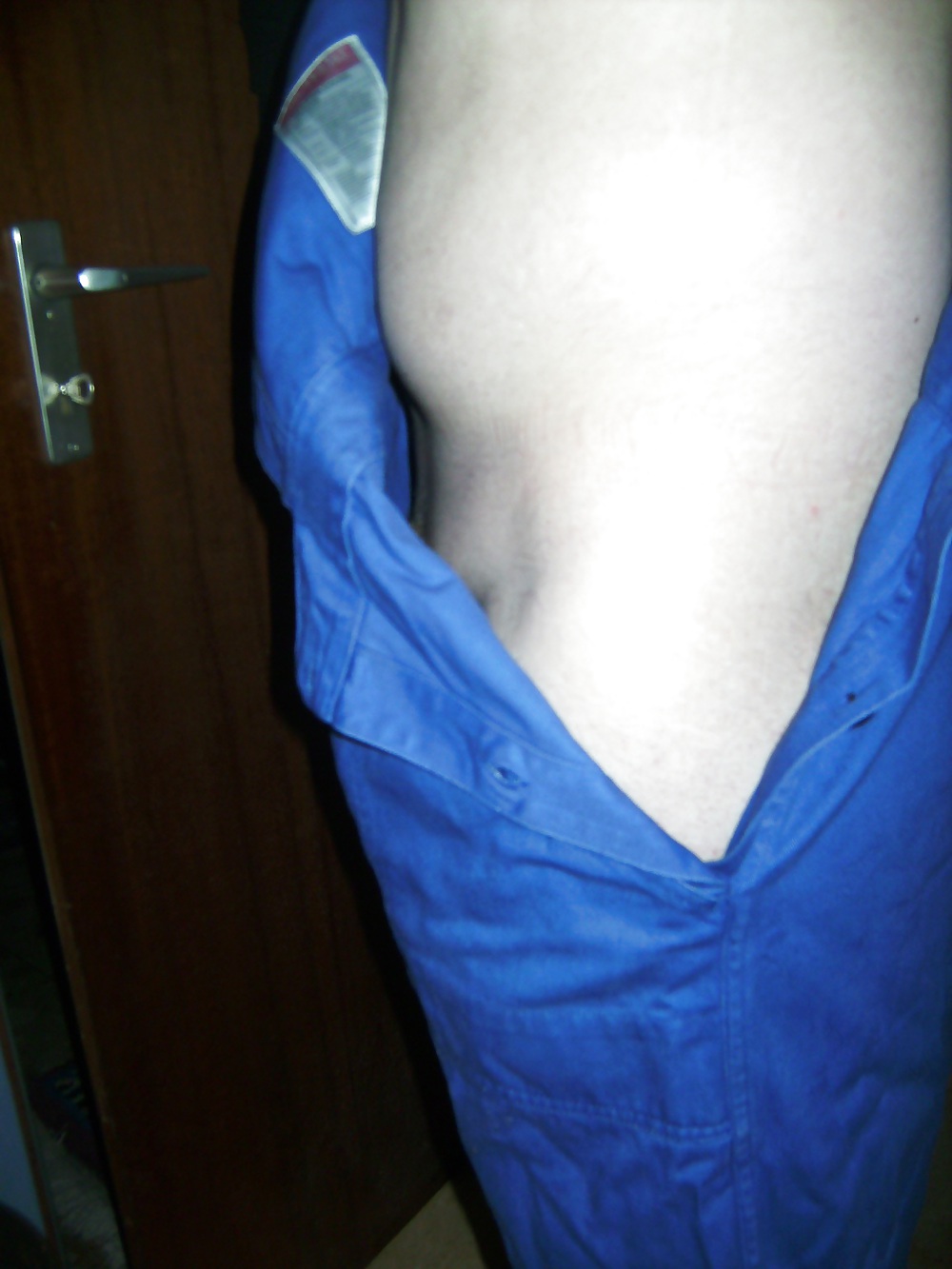 Uniforme y más
 #18549754