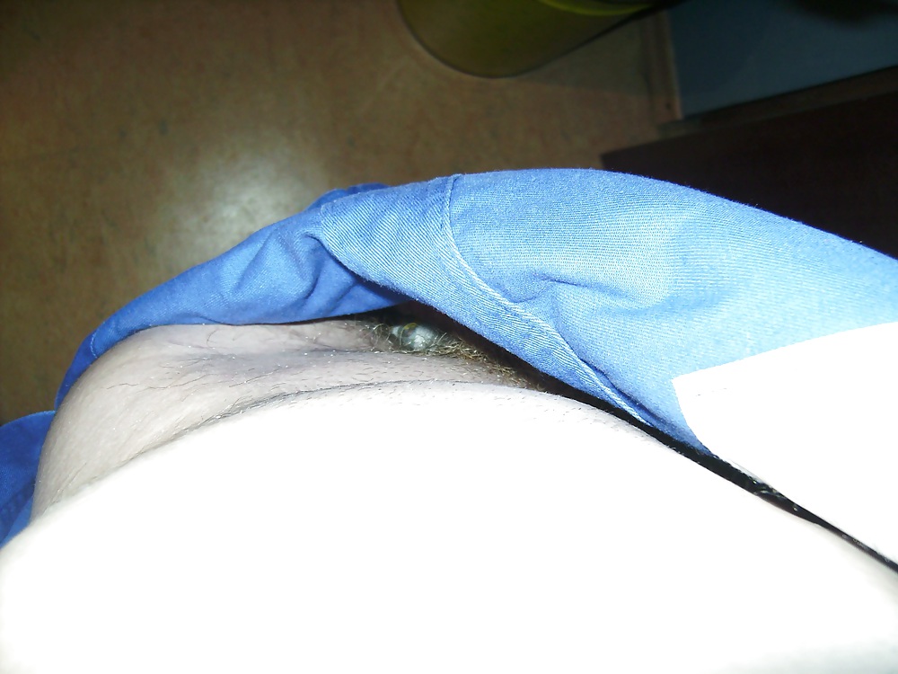 Uniforme y más
 #18549761