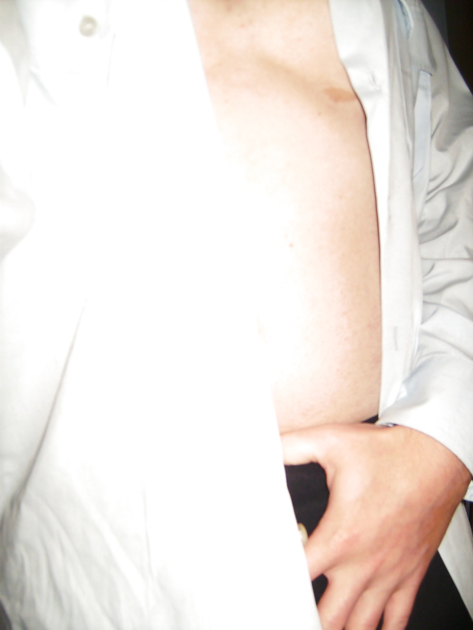 Uniforme y más
 #18549769