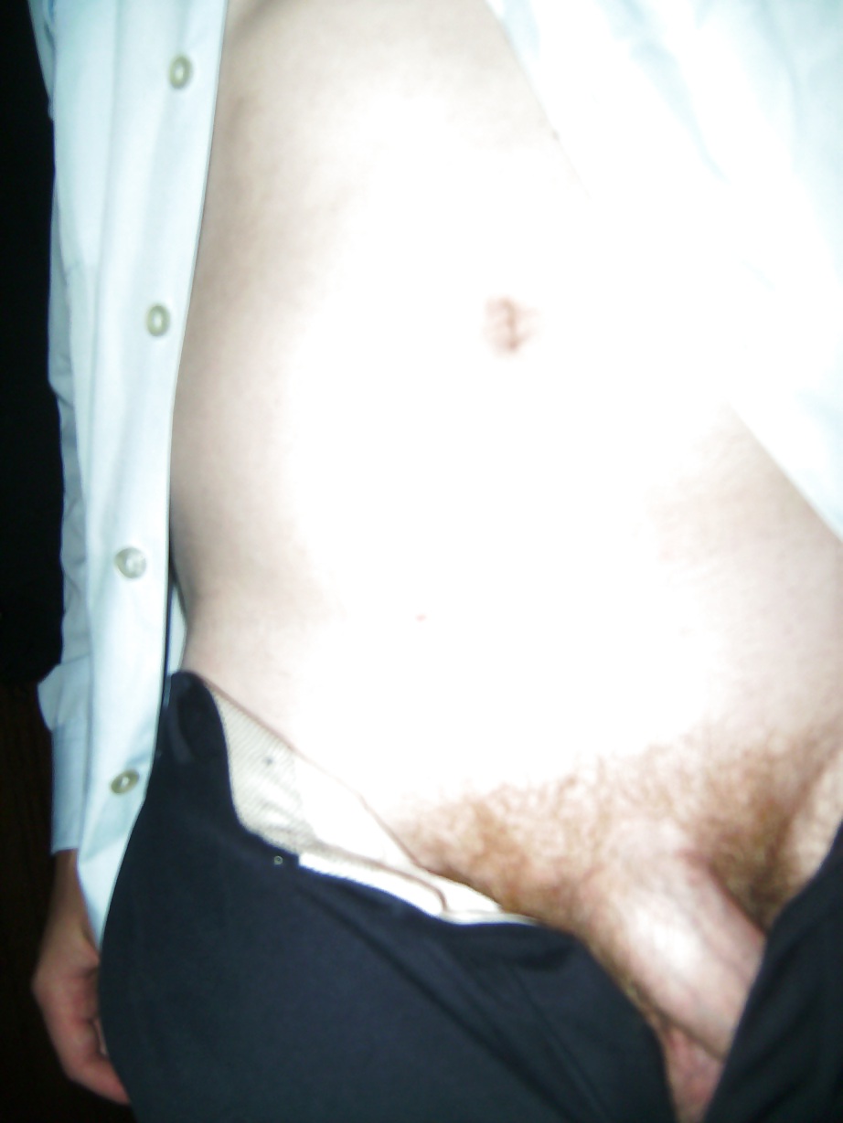 Uniforme y más
 #18549773