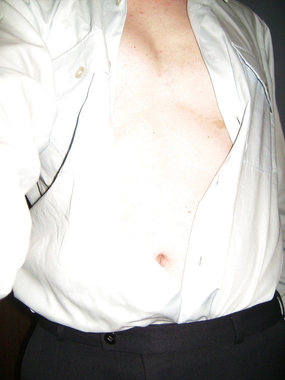 Uniforme y más
 #18549807