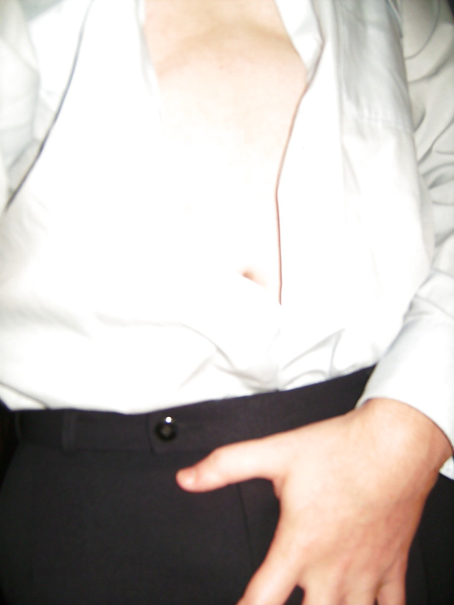 Uniforme y más
 #18549815