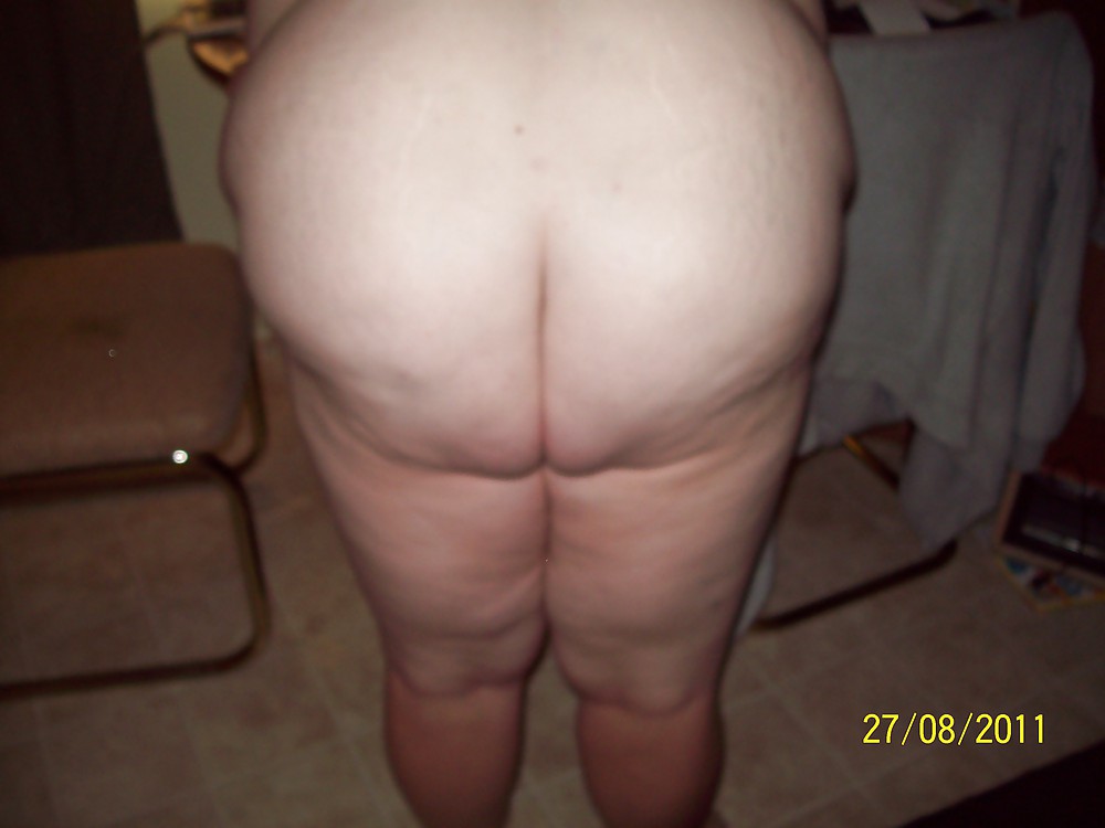 Cuckolded #8045981