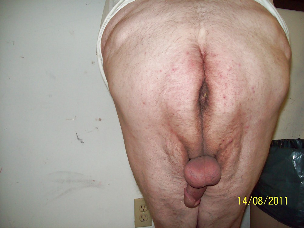 Cuckolded
 #8046008