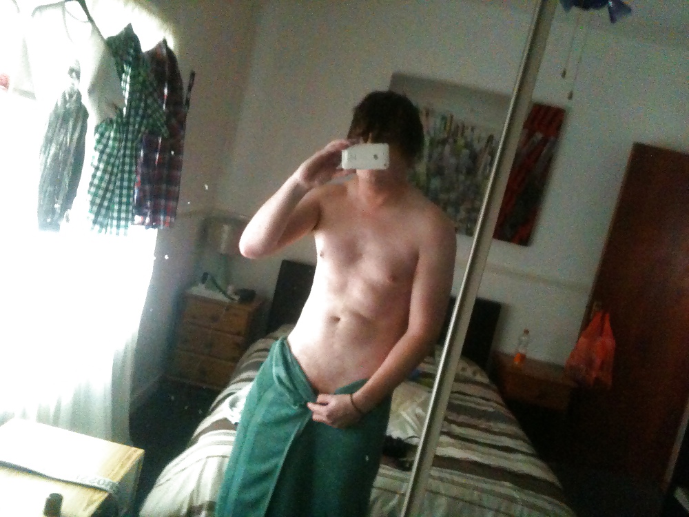 More me......... #16013504