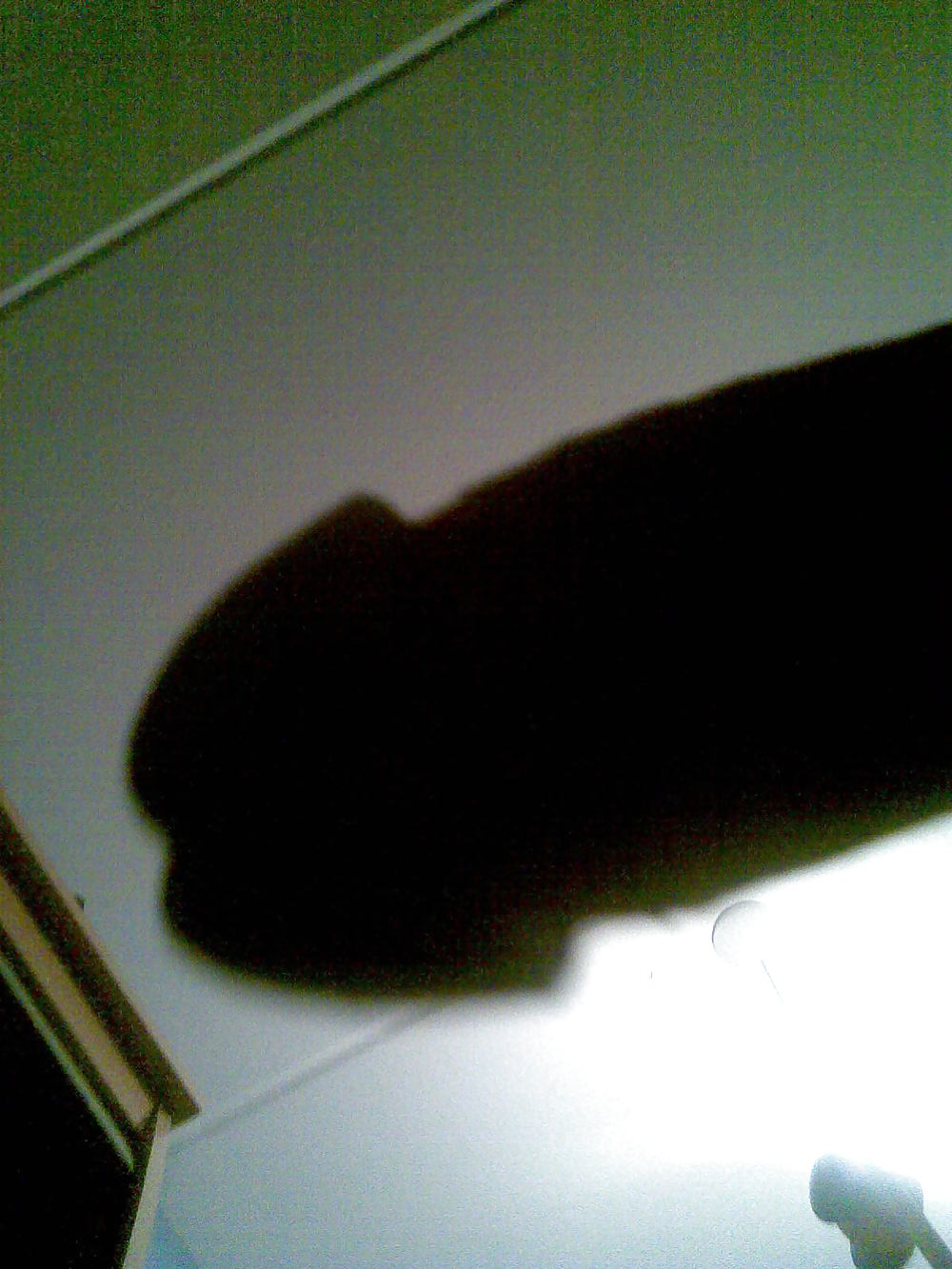 ..... ¡¡¡Lo amo!!!
 #12873065