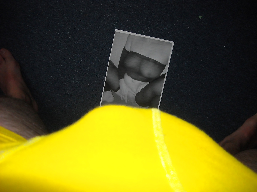 ..... ¡¡¡Lo amo!!!
 #12873074