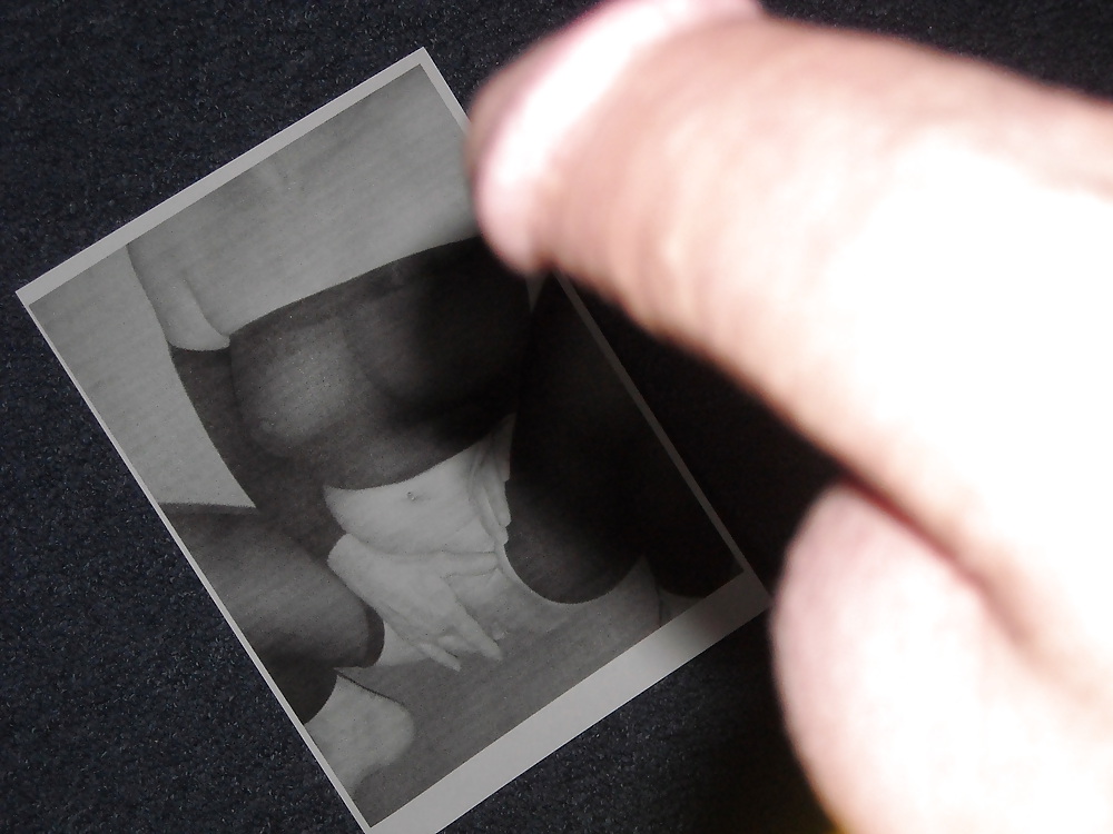 .....love it!!!
 #12873078