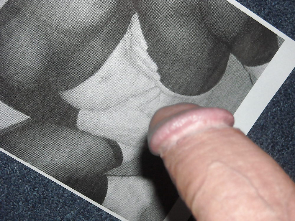 ..... ¡¡¡Lo amo!!!
 #12873083