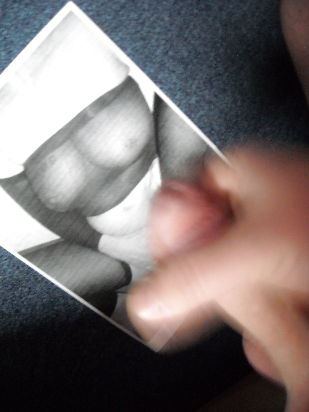 ..... ¡¡¡Lo amo!!!
 #12873092