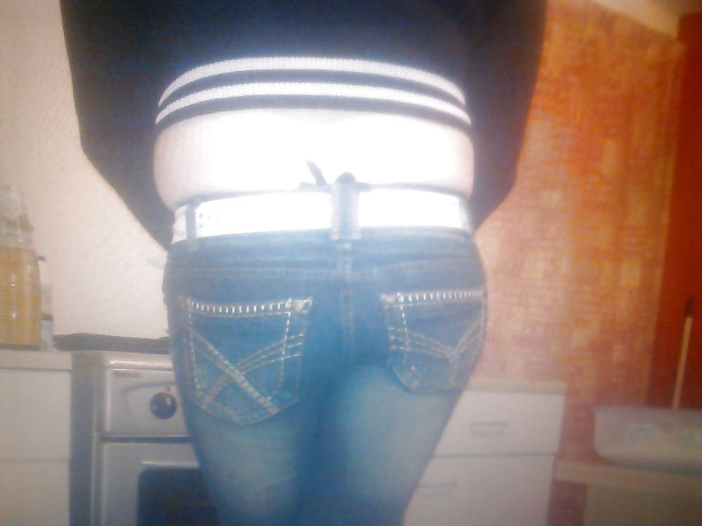 Xxx mix xxx #20763594