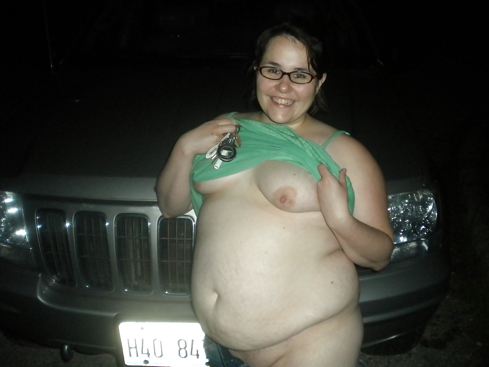 Bbwcumbucket2 #4382966