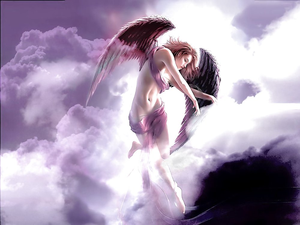 Fantasy III #9449660