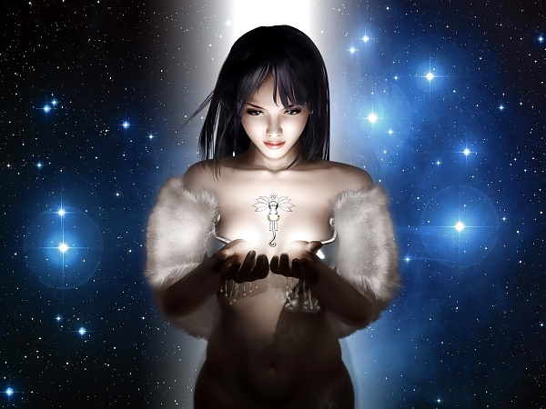 Fantasy III #9449666