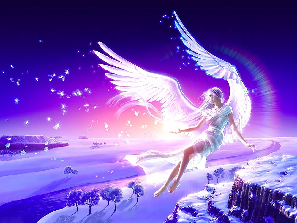 Fantasy III #9449695