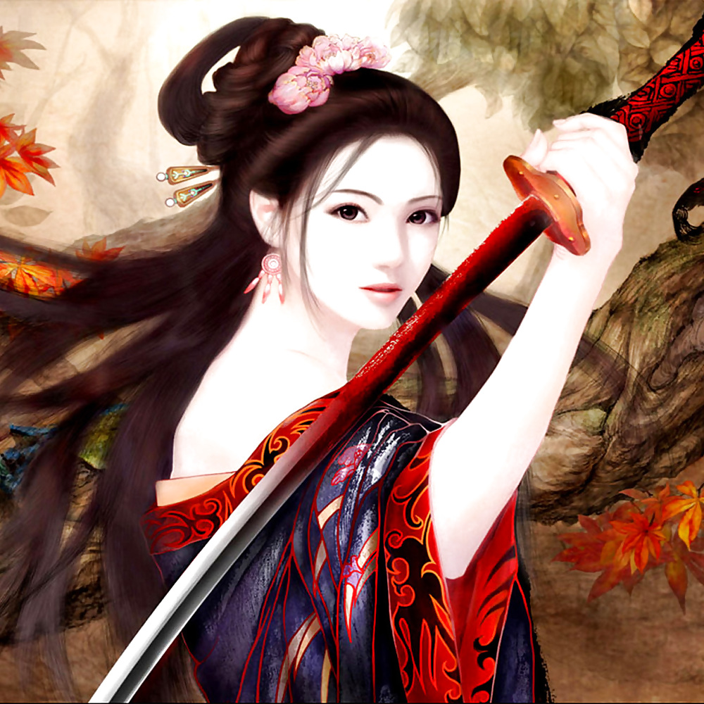 Fantasy III #9449792