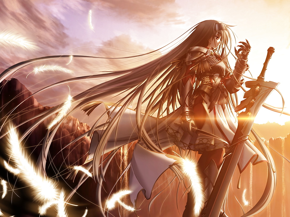 Fantasy III #9449900