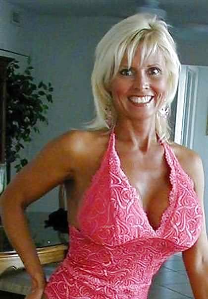 Geil Milfs 8 #730097