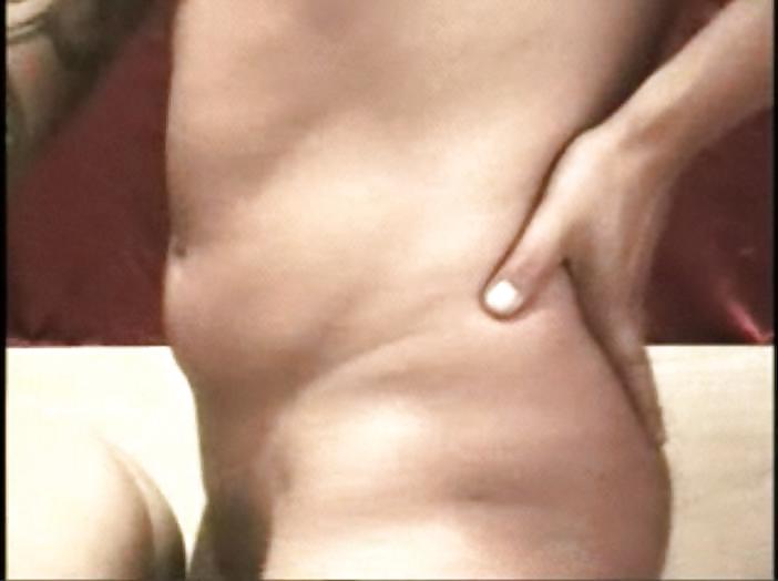 20,10 #7898514