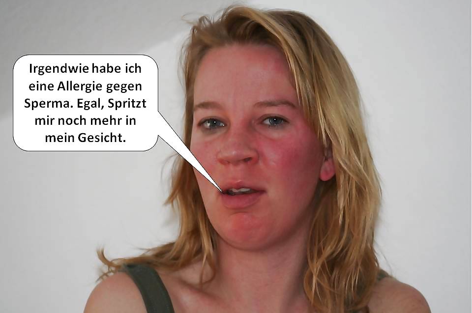 Requested German Captions for pathot #20067899