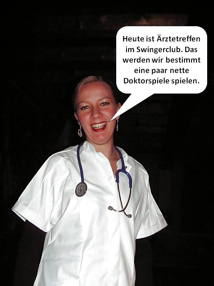 Requested German Captions for pathot #20067970