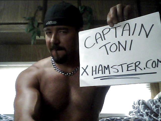 Captaintoni #3715416