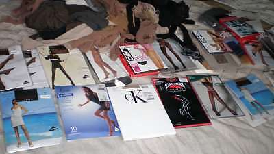 All our cupboards or drawers pantyhose #2612872