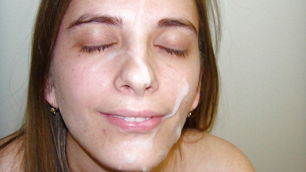 Facial 2 #6512475