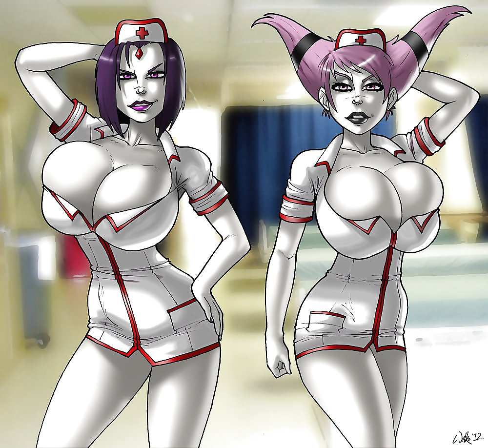 Wilko - Raven Collection #20212910