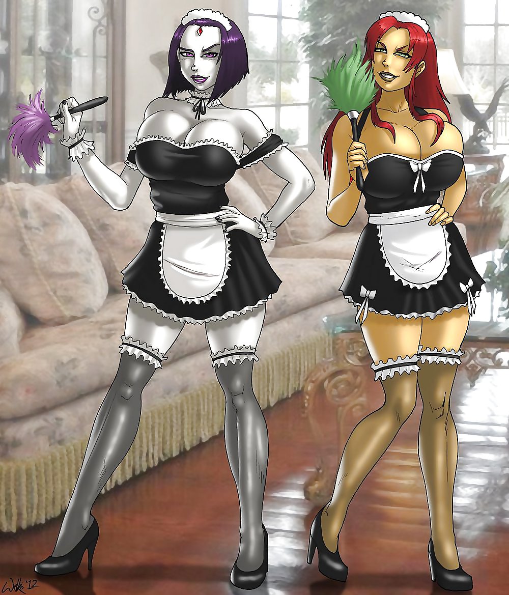 Wilko - Raven Collection #20212917