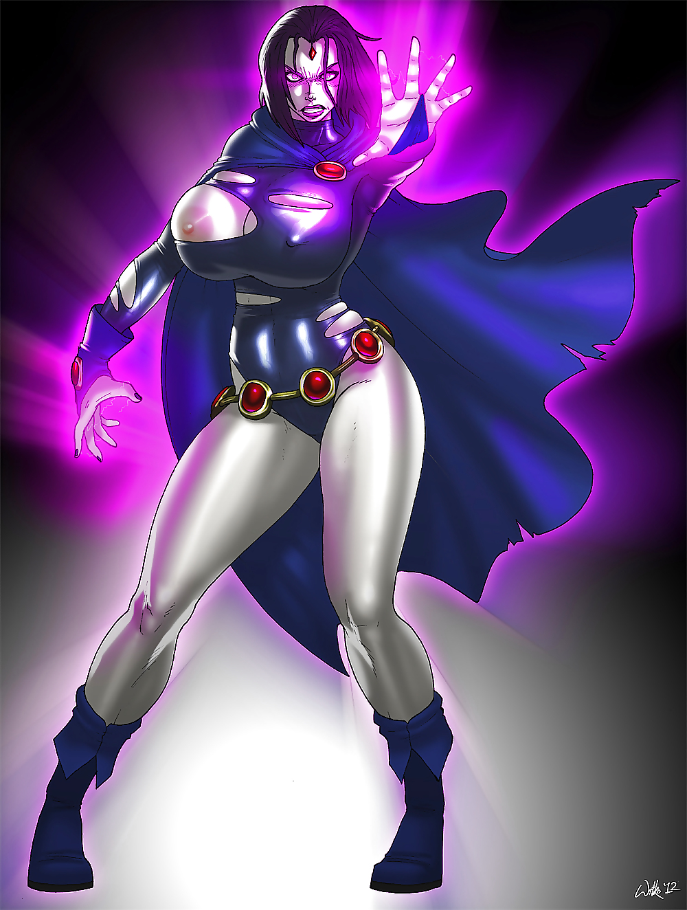 Wilko - Raven Collection #20212974