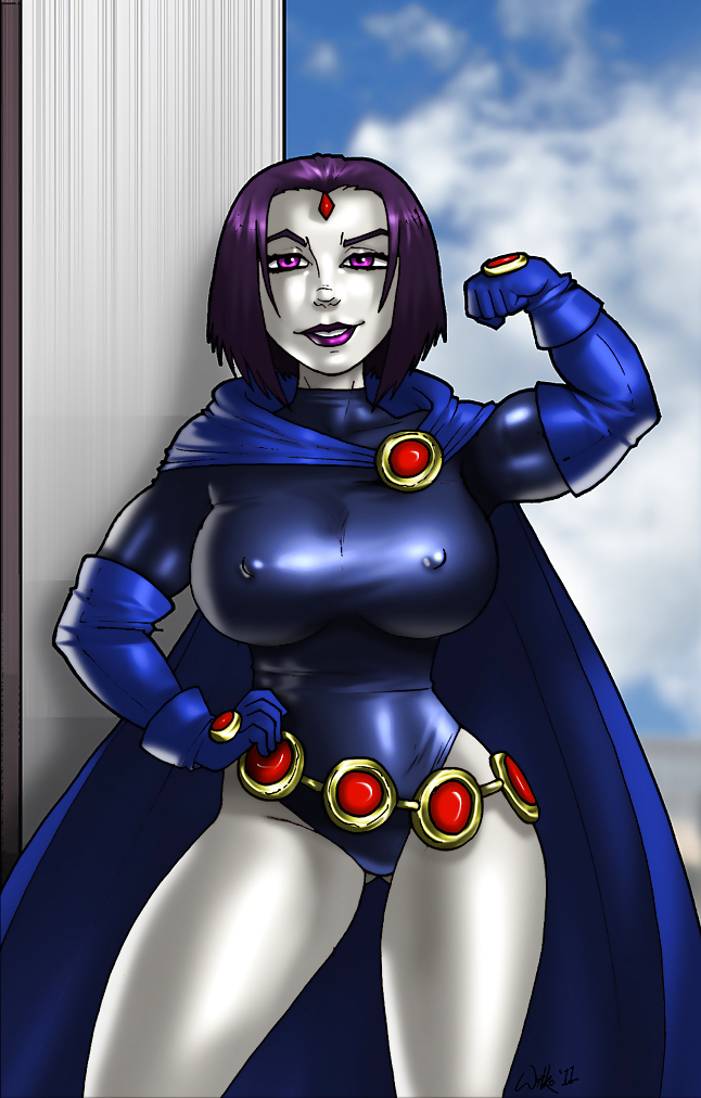 Wilko - Raven Collection #20212997