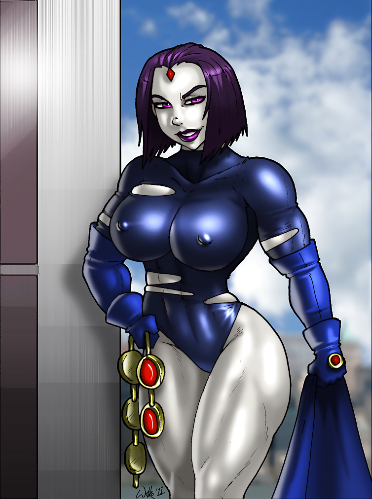 Wilko - Raven Collection #20213012