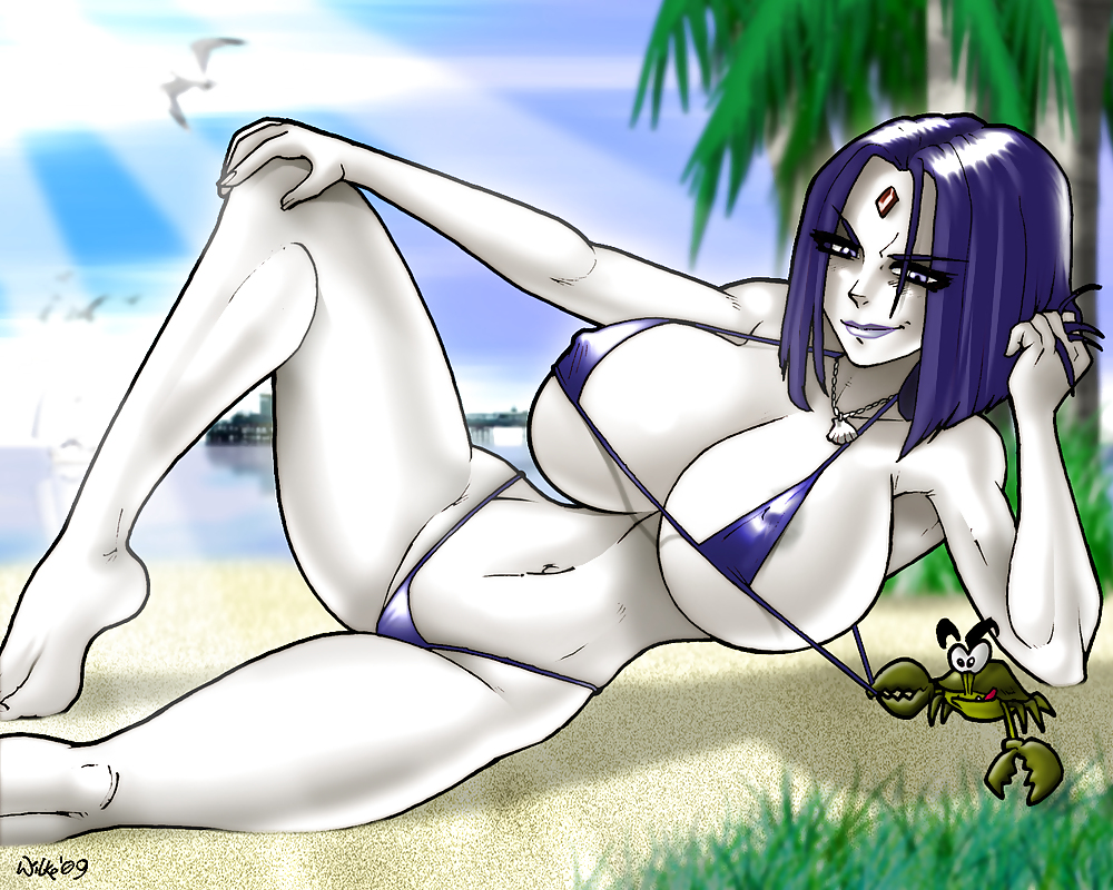 Wilko - Raven Collection #20213077