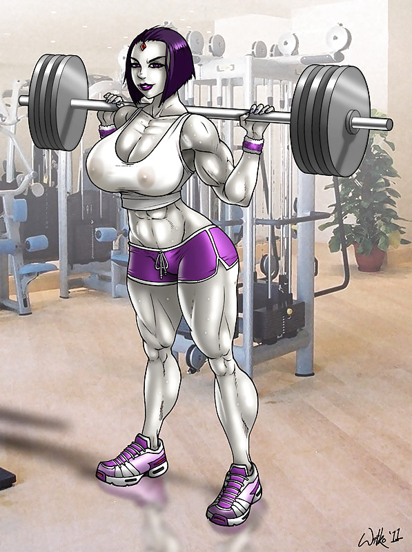 Wilko - Raven Collection #20213111