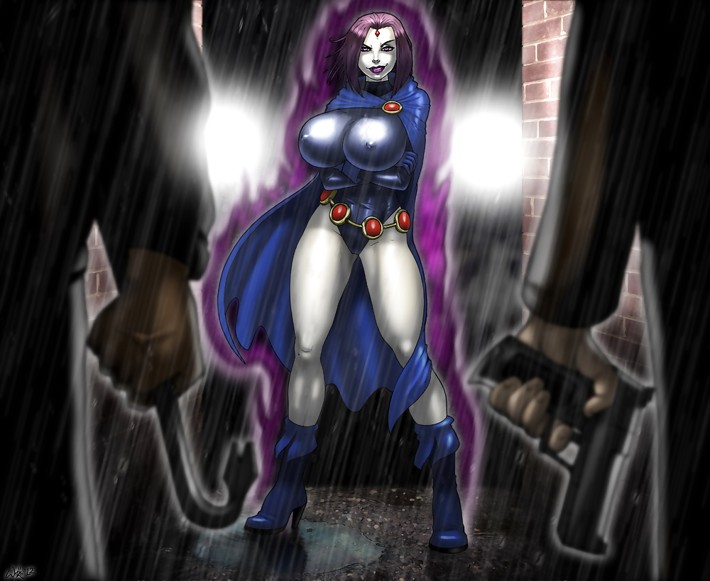 Wilko - Raven Collection #20213232